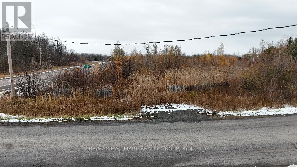 4000 Rideau River Road, North Grenville, Ontario K0G 1J0 - Photo 10 - X12547714