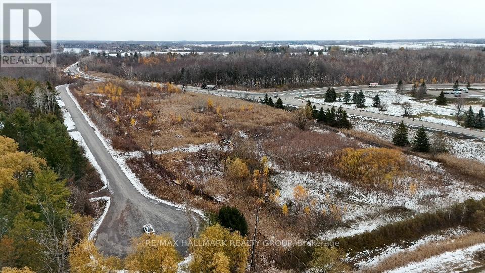 4000 Rideau River Road, North Grenville, Ontario K0G 1J0 - Photo 6 - X12547714