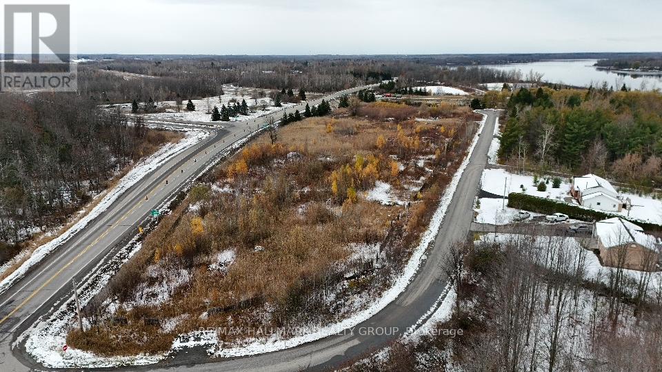 4000 Rideau River Road, North Grenville, Ontario K0G 1J0 - Photo 7 - X12547714