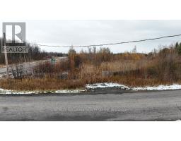 4000 RIDEAU RIVER ROAD, North Grenville, Ontario