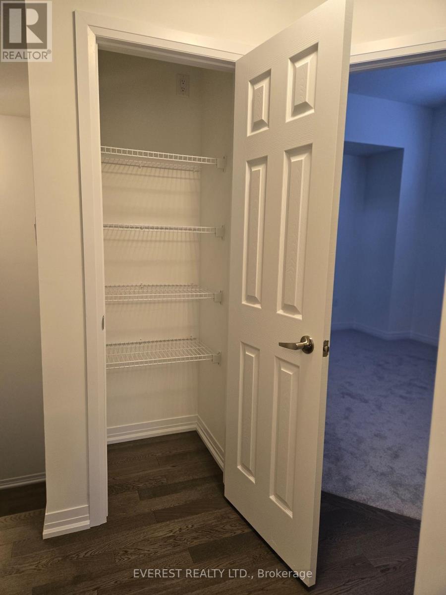 40 Lemon Avenue, Thorold, Ontario L0S 1K0 - Photo 14 - X12547682