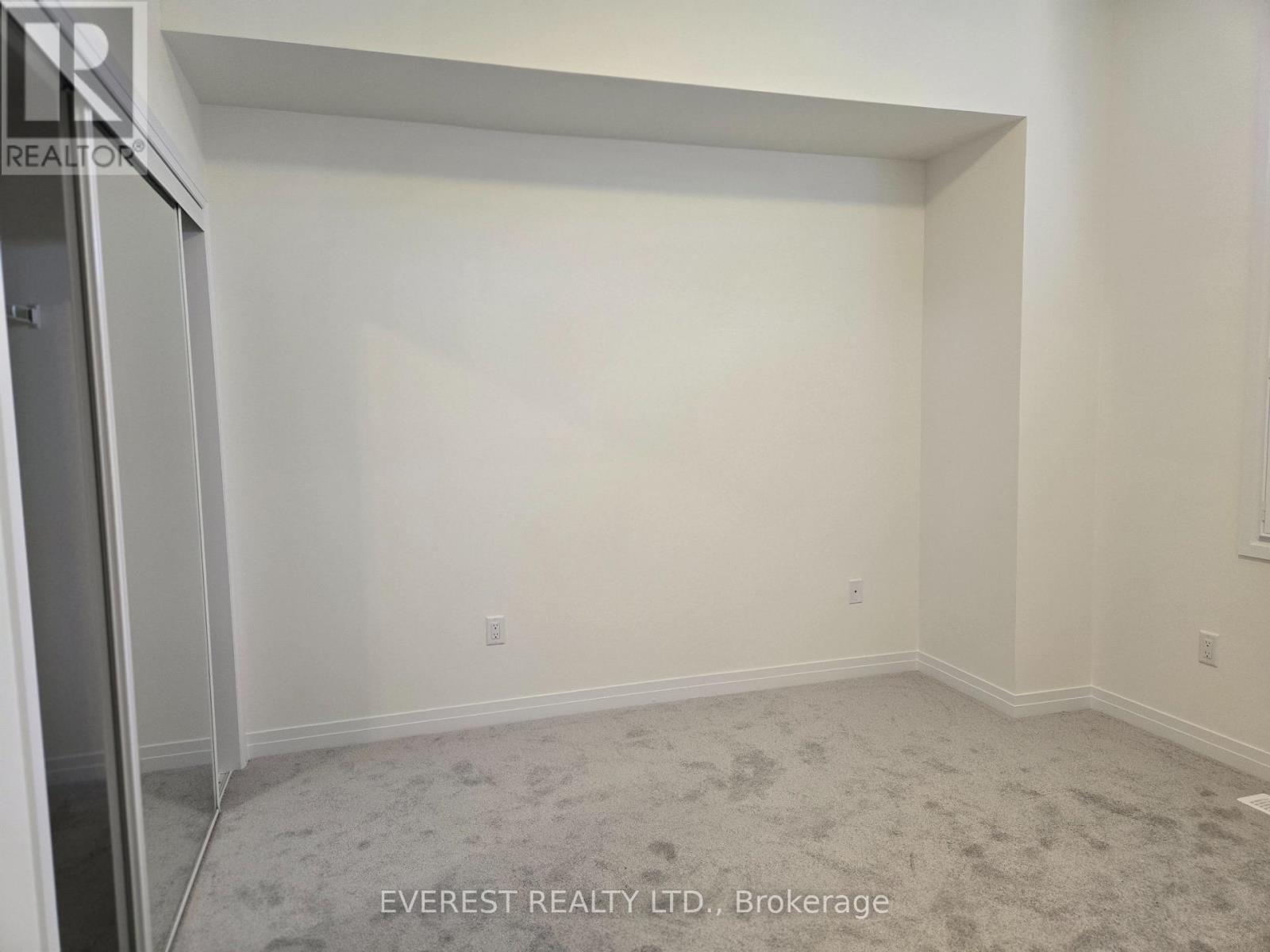 40 Lemon Avenue, Thorold, Ontario L0S 1K0 - Photo 17 - X12547682