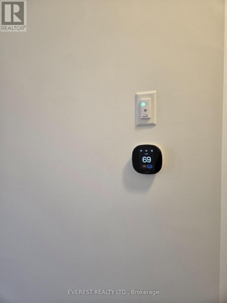 40 Lemon Avenue, Thorold, Ontario L0S 1K0 - Photo 19 - X12547682