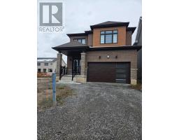 40 LEMON AVENUE, Thorold, Ontario