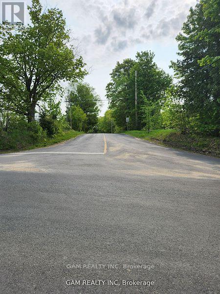 5355 Hinchinbrooke Road, Frontenac, Ontario K0H 1W0 - Photo 5 - X12547688