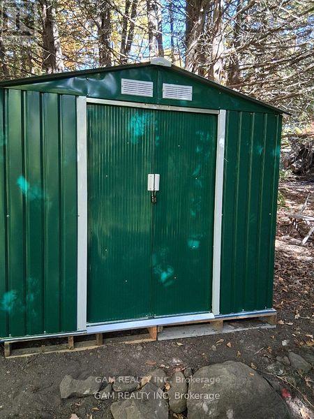 5355 Hinchinbrooke Road, Frontenac, Ontario K0H 1W0 - Photo 8 - X12547688