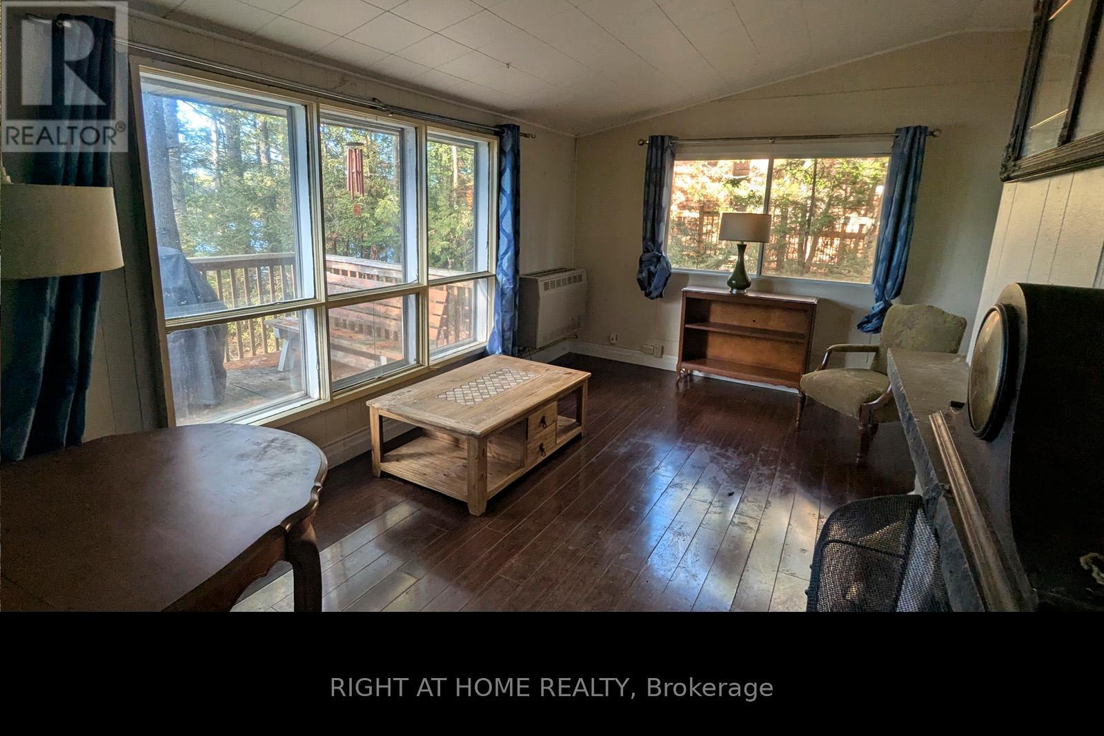 2 Anne Drive, Trent Lakes, Ontario K0M 2A0 - Photo 10 - X12547698