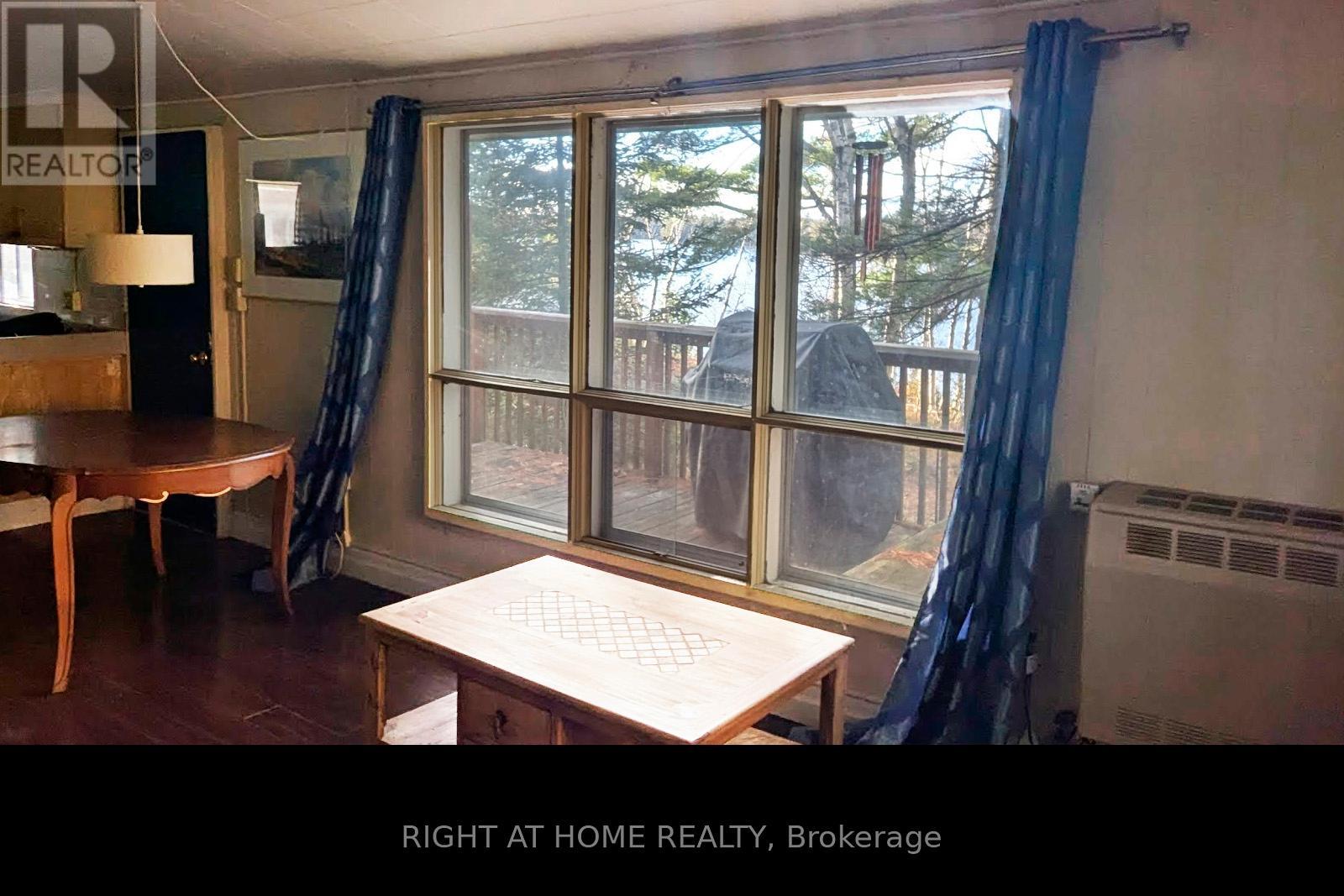 2 Anne Drive, Trent Lakes, Ontario K0M 2A0 - Photo 11 - X12547698