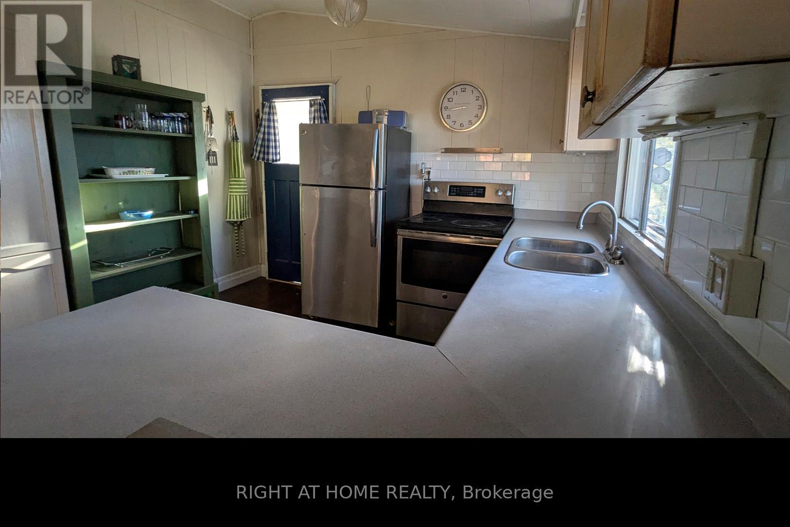 2 Anne Drive, Trent Lakes, Ontario K0M 2A0 - Photo 12 - X12547698