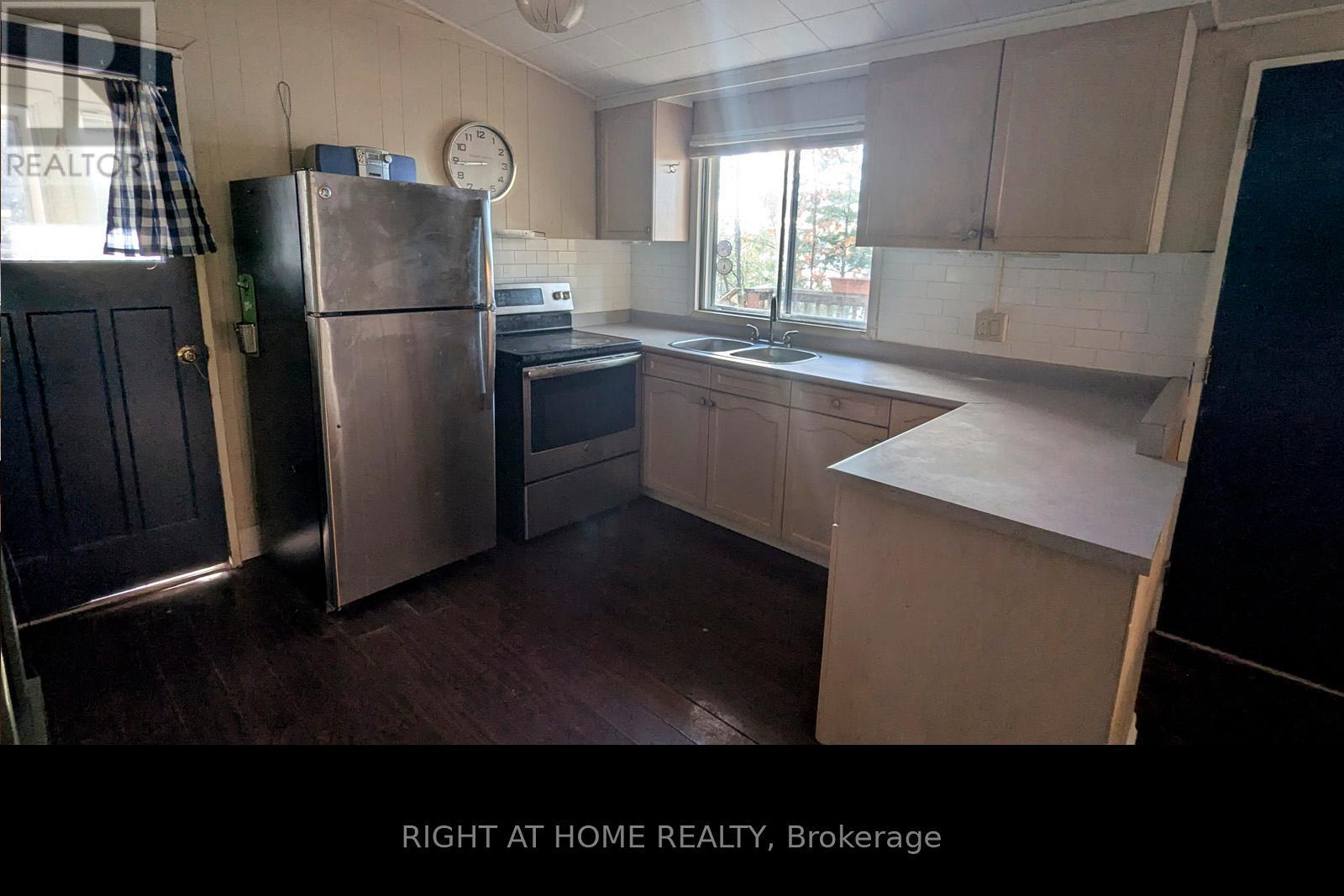 2 Anne Drive, Trent Lakes, Ontario K0M 2A0 - Photo 13 - X12547698