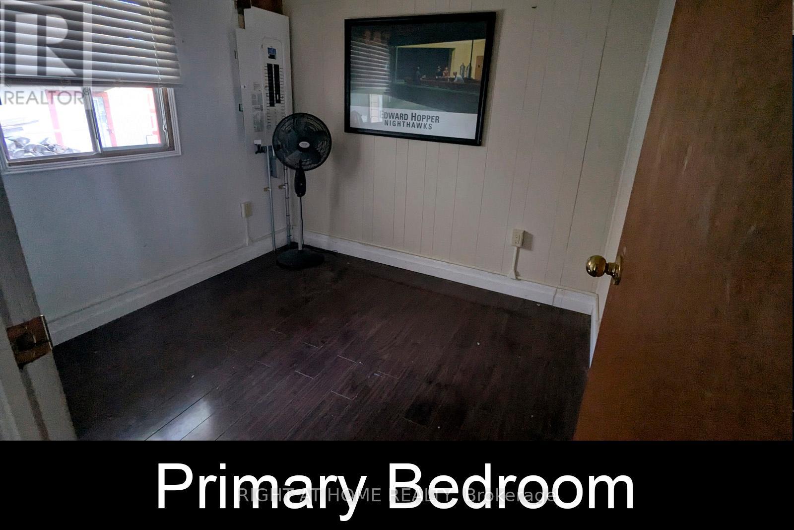 2 Anne Drive, Trent Lakes, Ontario K0M 2A0 - Photo 14 - X12547698