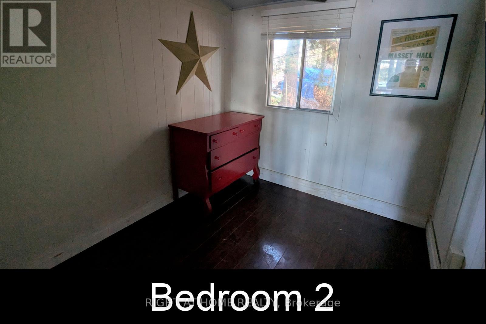 2 Anne Drive, Trent Lakes, Ontario K0M 2A0 - Photo 16 - X12547698