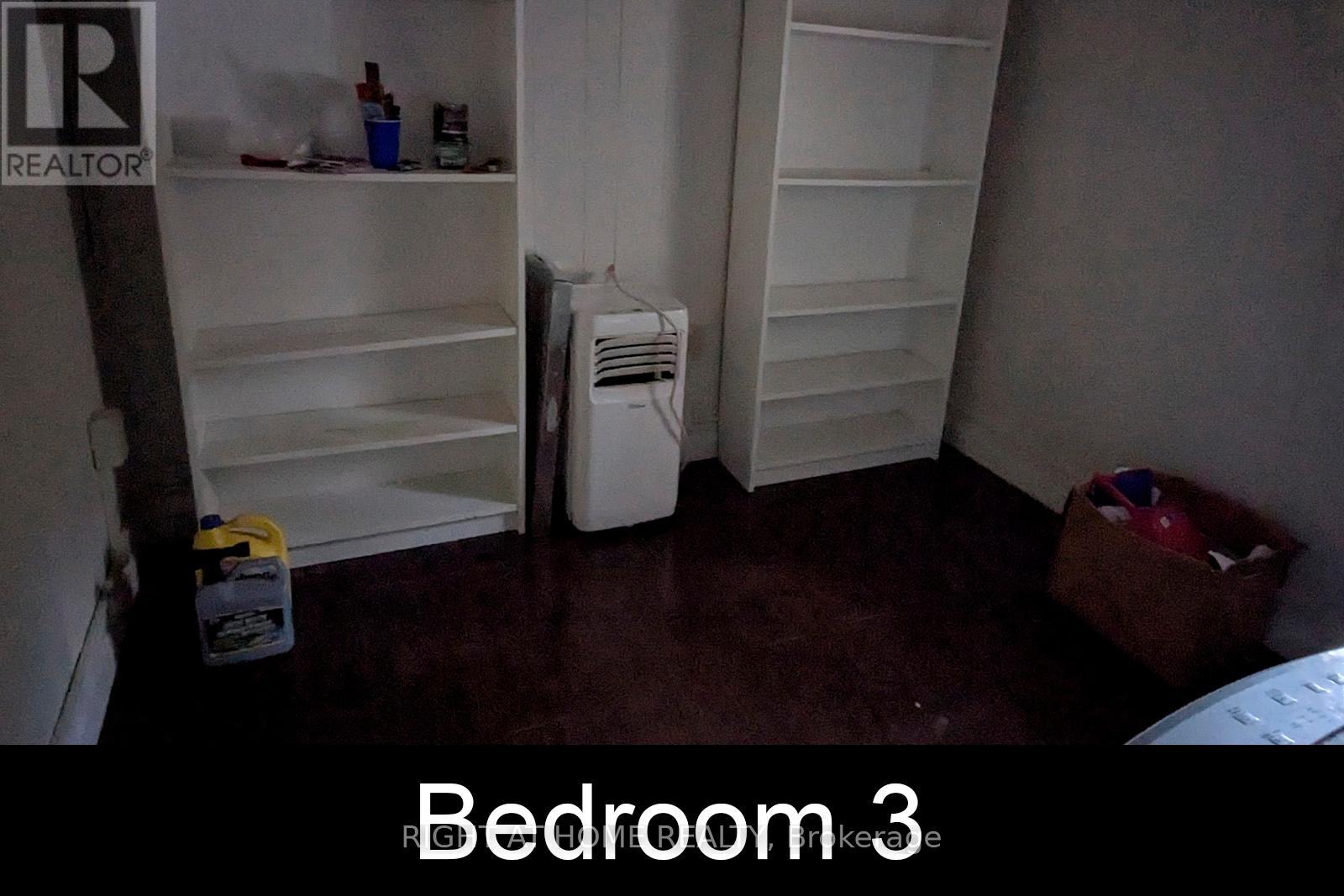 2 Anne Drive, Trent Lakes, Ontario K0M 2A0 - Photo 18 - X12547698