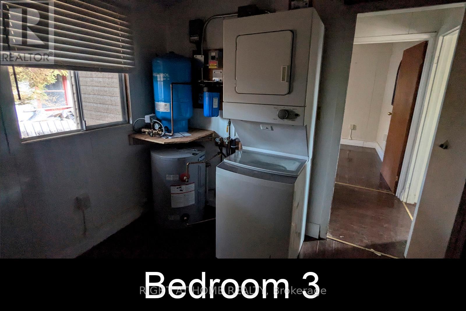 2 Anne Drive, Trent Lakes, Ontario K0M 2A0 - Photo 19 - X12547698