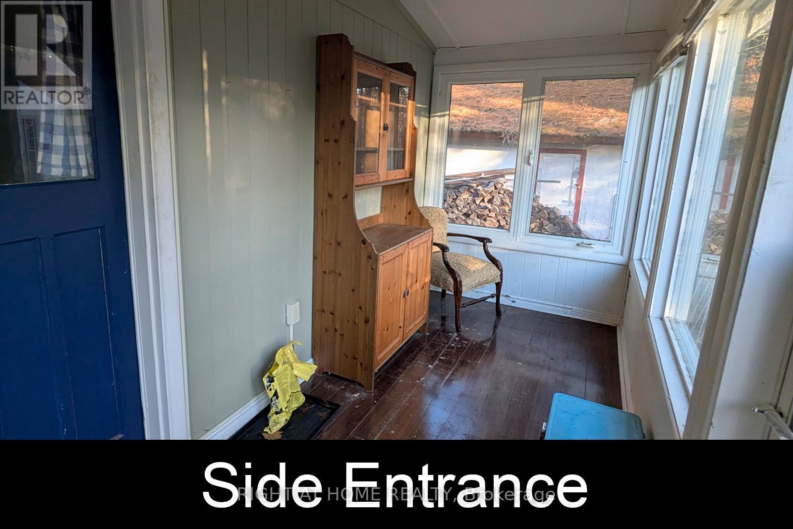 2 Anne Drive, Trent Lakes, Ontario K0M 2A0 - Photo 20 - X12547698