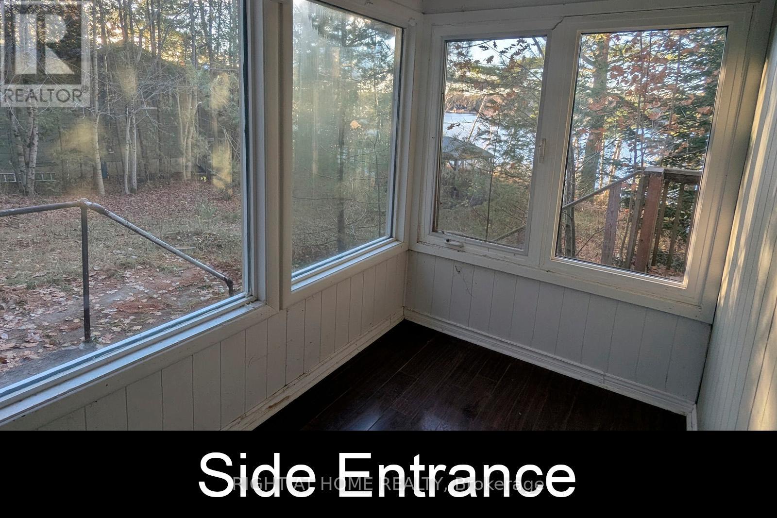 2 Anne Drive, Trent Lakes, Ontario K0M 2A0 - Photo 21 - X12547698