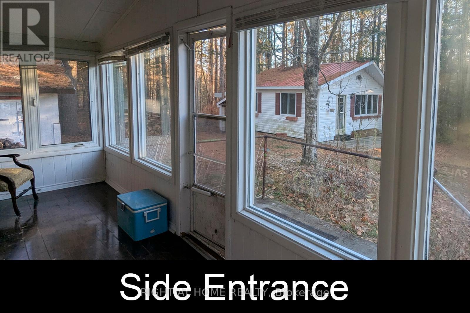 2 Anne Drive, Trent Lakes, Ontario K0M 2A0 - Photo 22 - X12547698