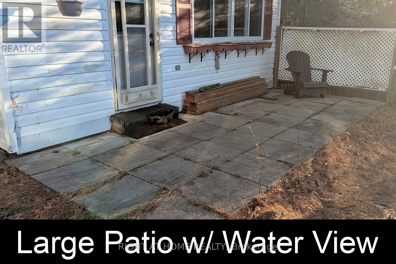 2 Anne Drive, Trent Lakes, Ontario K0M 2A0 - Photo 23 - X12547698