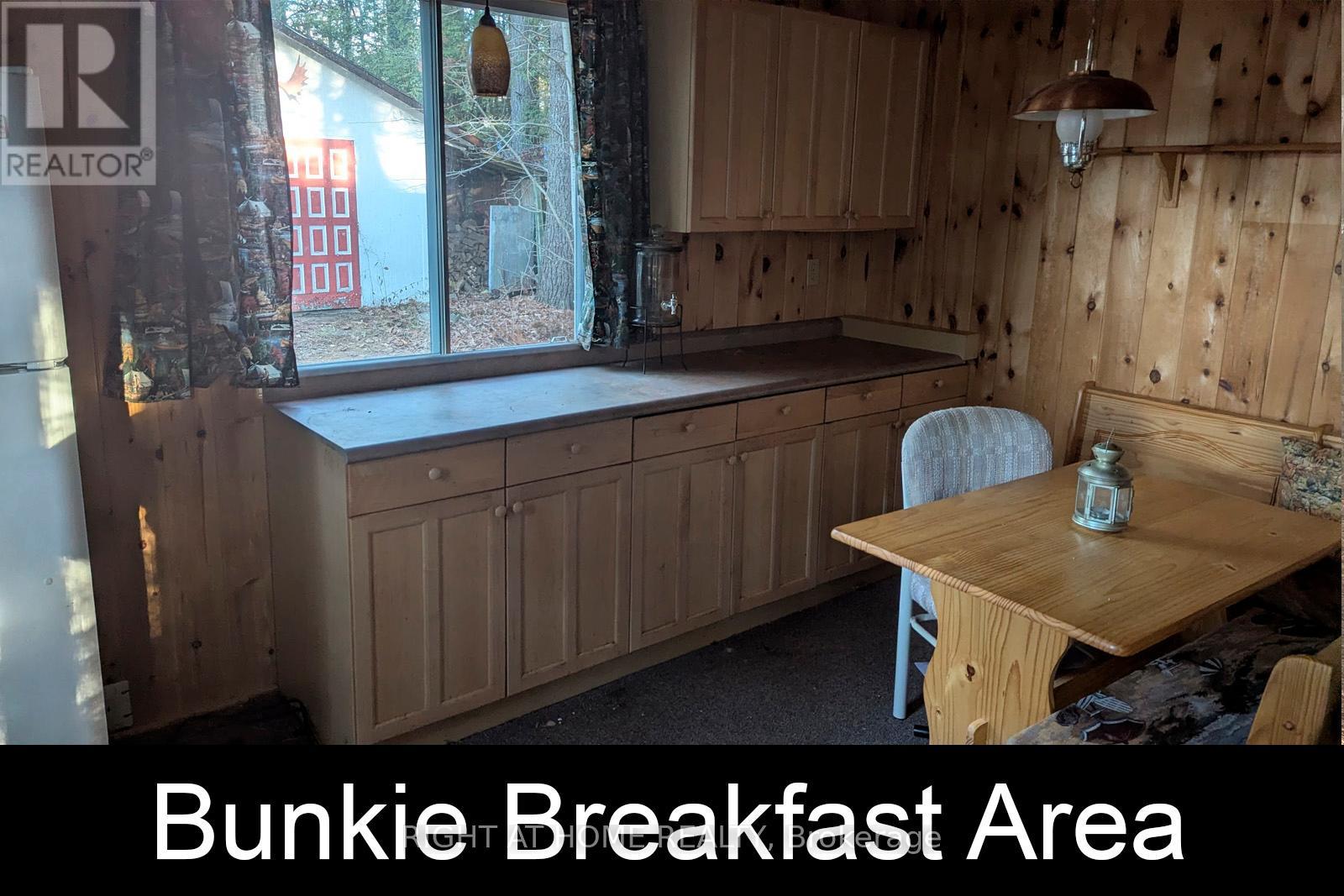 2 Anne Drive, Trent Lakes, Ontario K0M 2A0 - Photo 24 - X12547698