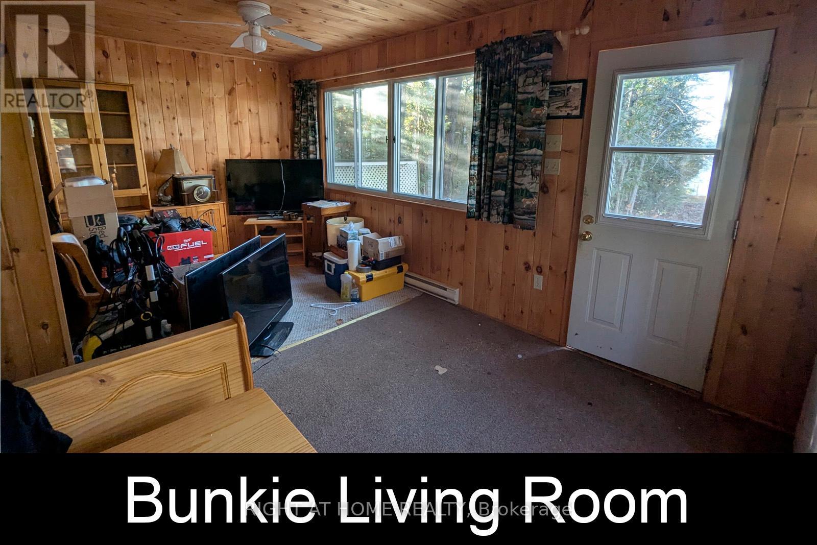 2 Anne Drive, Trent Lakes, Ontario K0M 2A0 - Photo 25 - X12547698