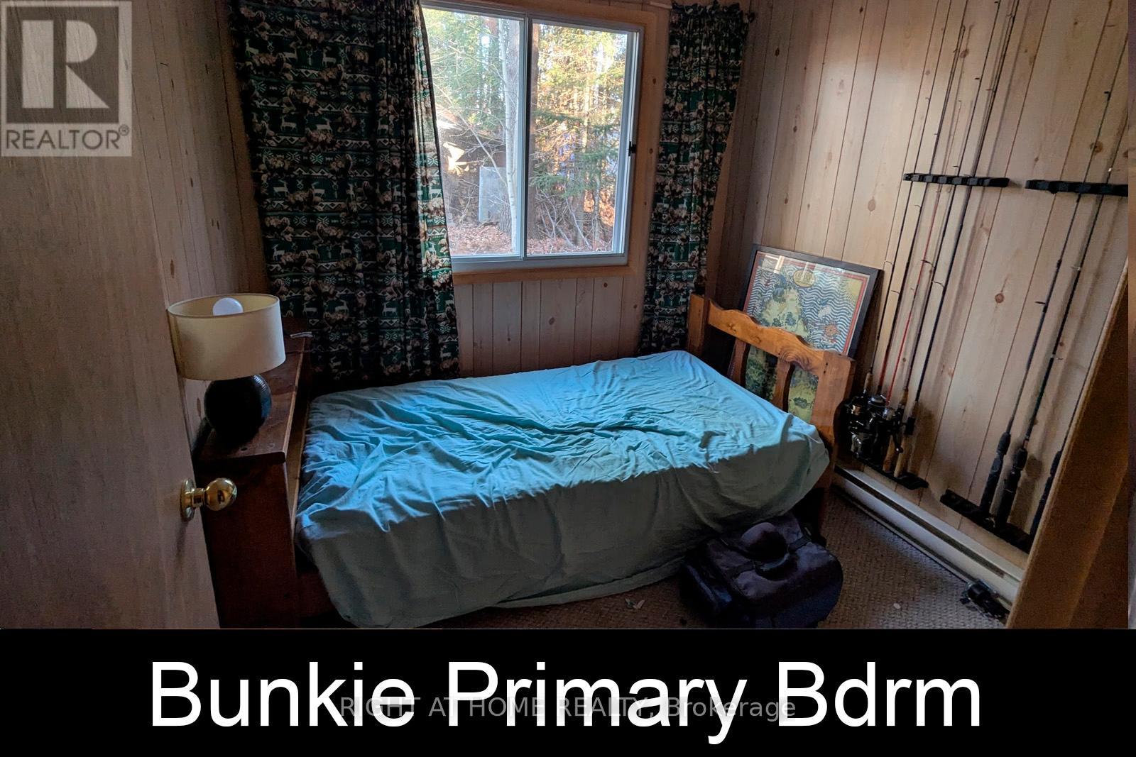 2 Anne Drive, Trent Lakes, Ontario K0M 2A0 - Photo 26 - X12547698