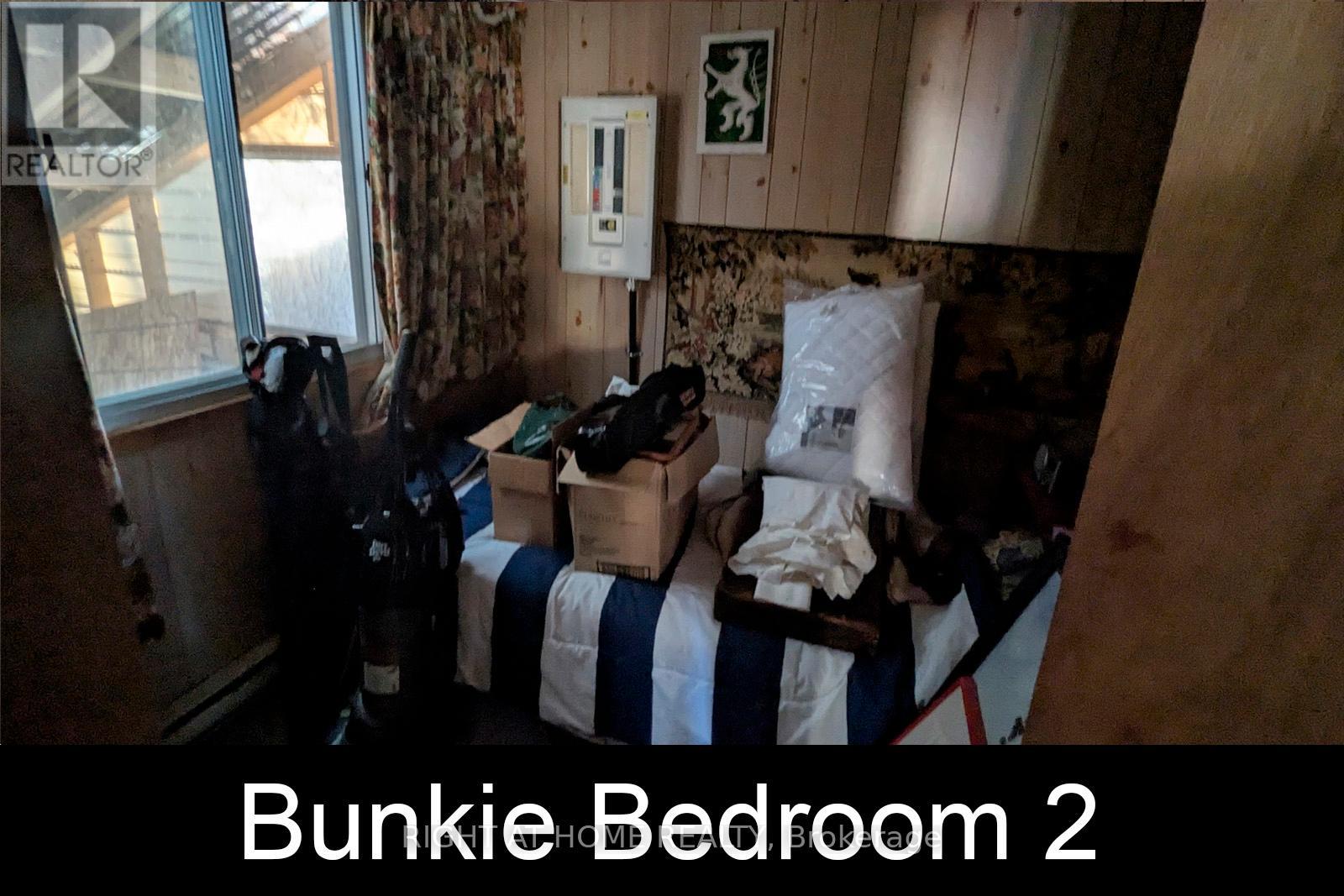 2 Anne Drive, Trent Lakes, Ontario K0M 2A0 - Photo 27 - X12547698