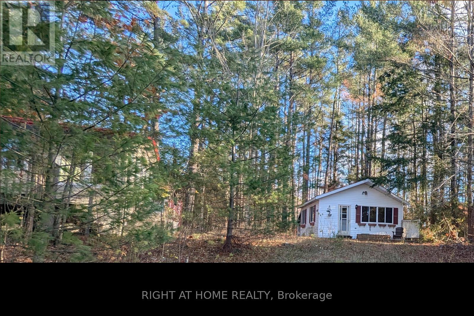 2 Anne Drive, Trent Lakes, Ontario K0M 2A0 - Photo 28 - X12547698