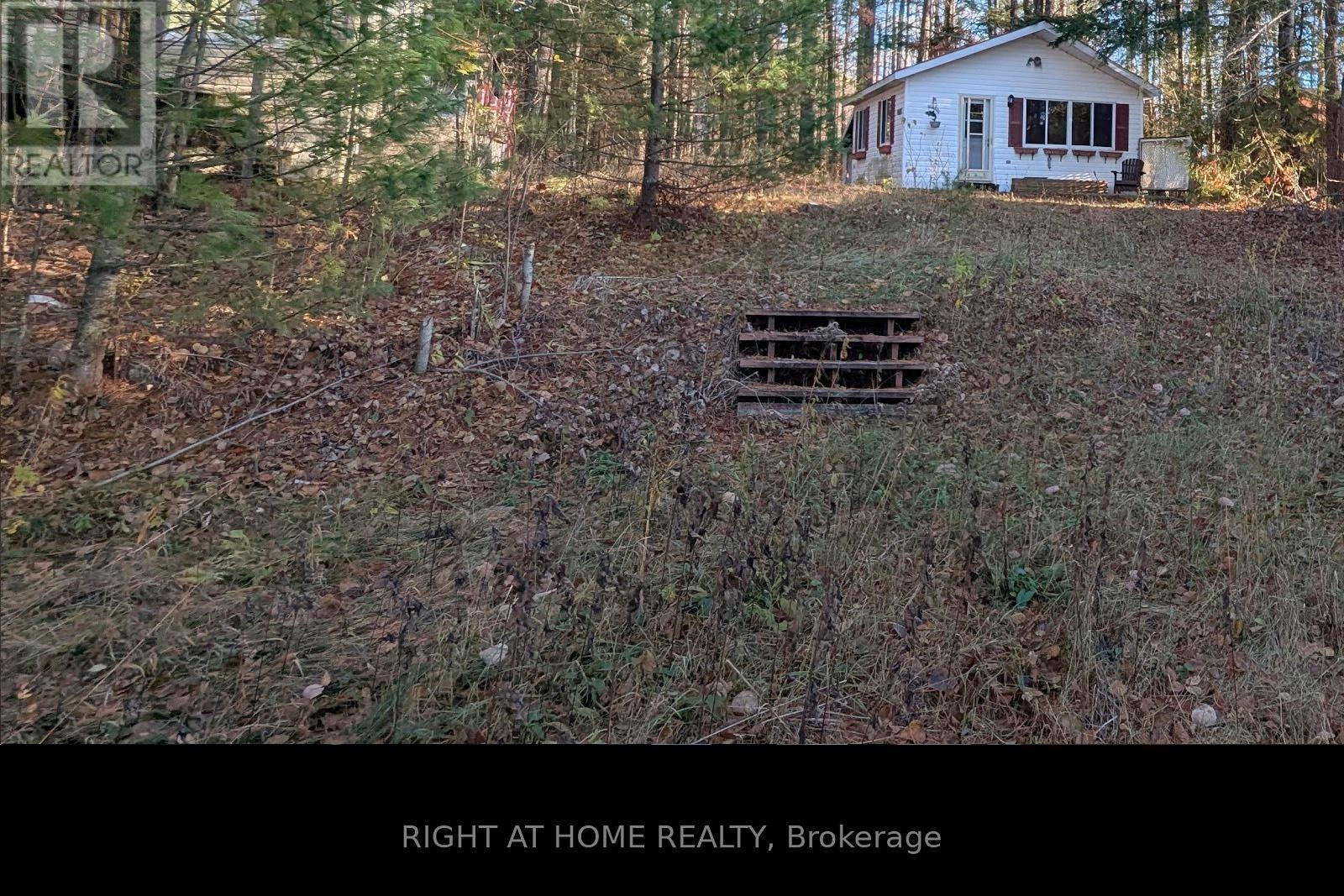 2 Anne Drive, Trent Lakes, Ontario K0M 2A0 - Photo 29 - X12547698