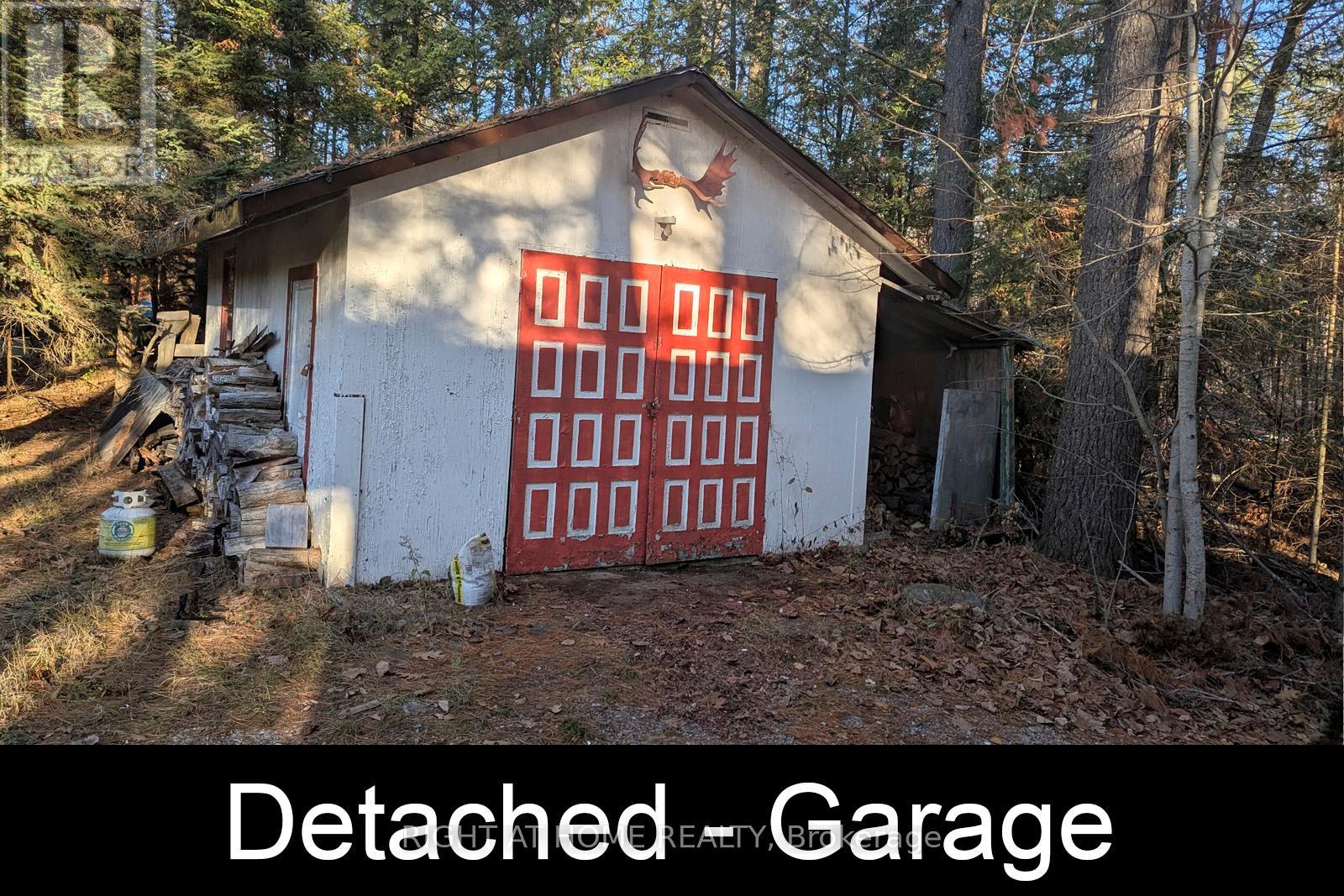 2 Anne Drive, Trent Lakes, Ontario K0M 2A0 - Photo 3 - X12547698