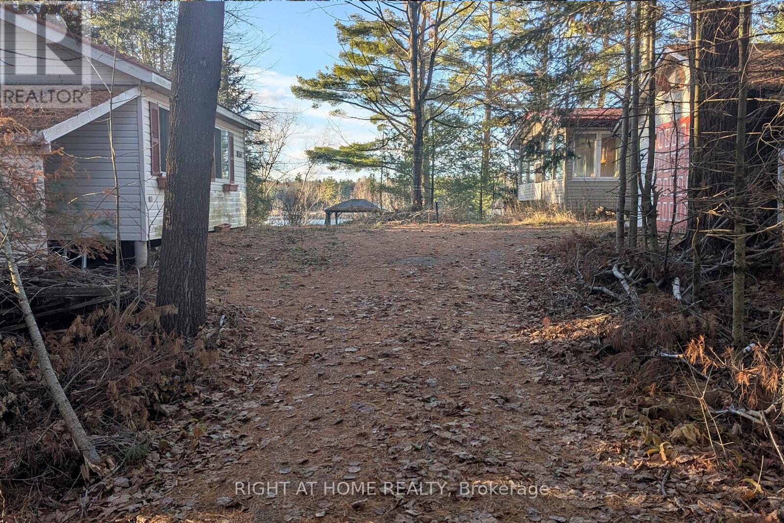 2 Anne Drive, Trent Lakes, Ontario K0M 2A0 - Photo 32 - X12547698