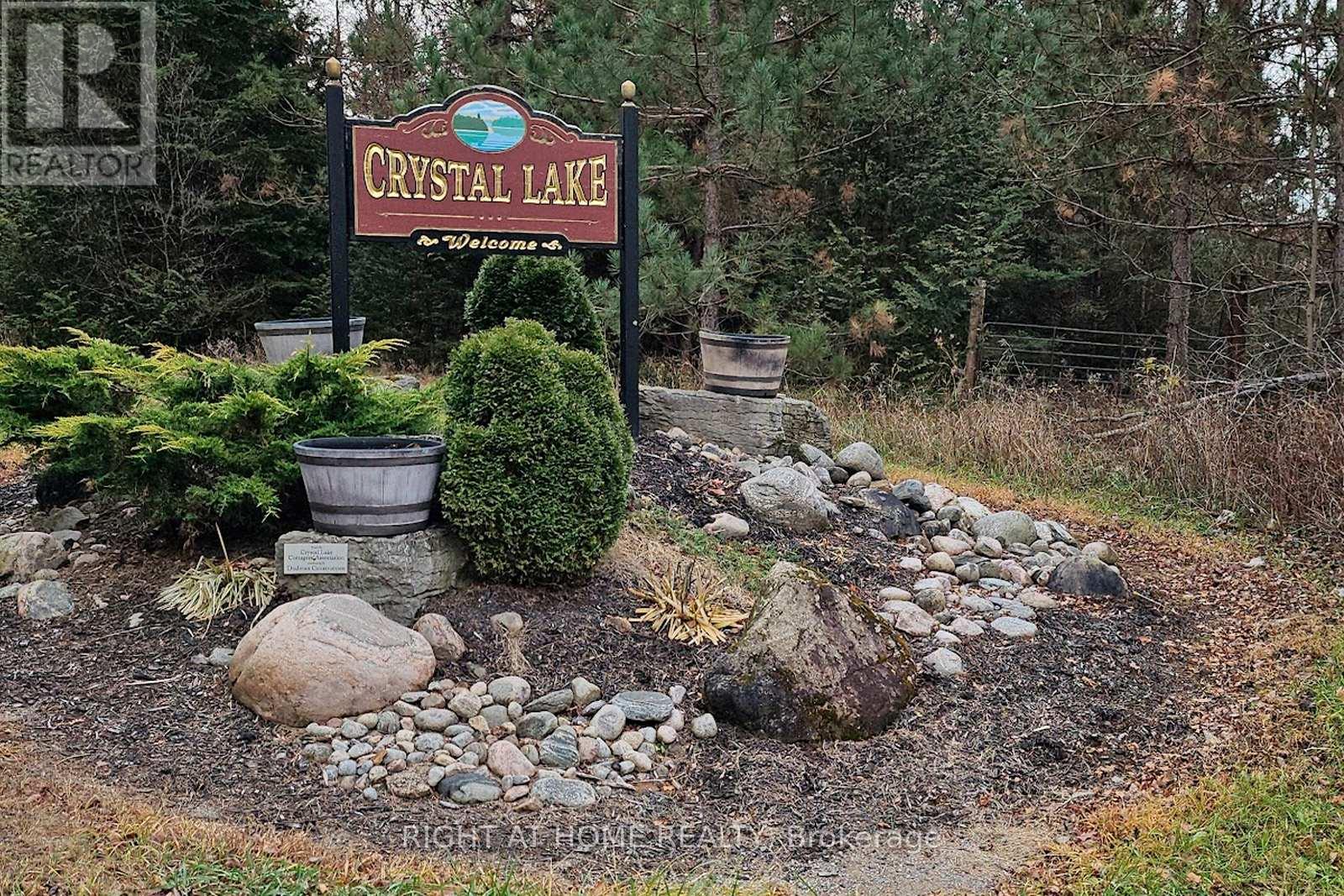 2 Anne Drive, Trent Lakes, Ontario K0M 2A0 - Photo 33 - X12547698