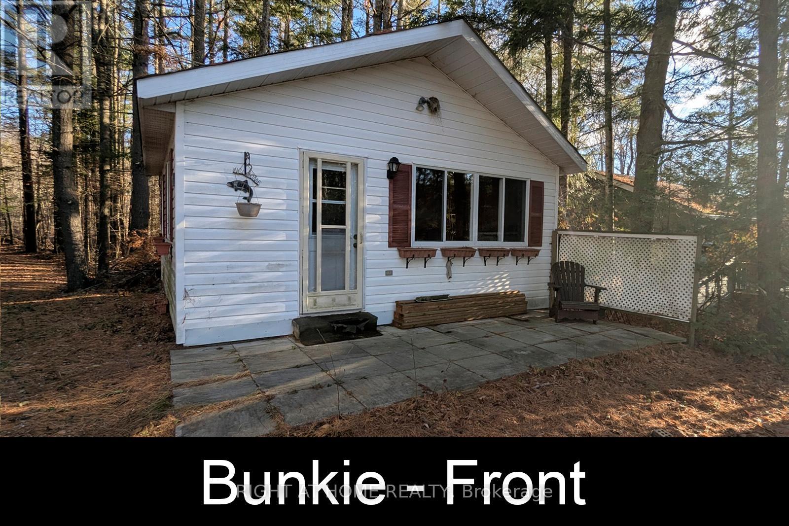 2 Anne Drive, Trent Lakes, Ontario K0M 2A0 - Photo 4 - X12547698