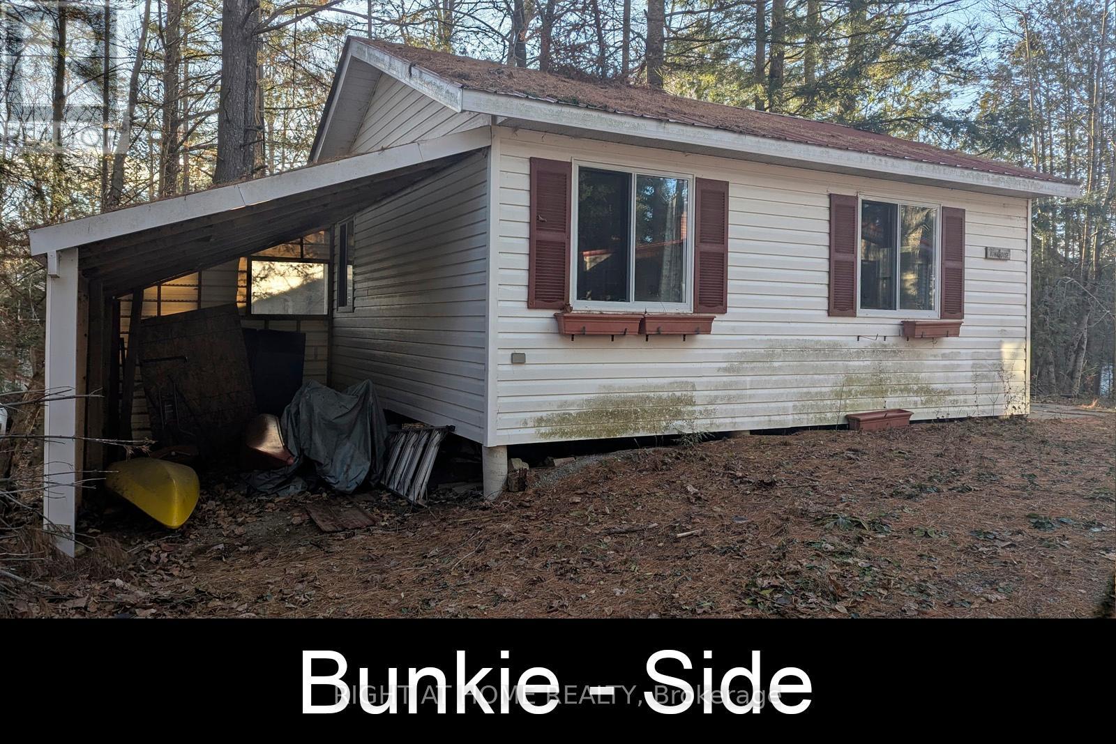 2 Anne Drive, Trent Lakes, Ontario K0M 2A0 - Photo 5 - X12547698