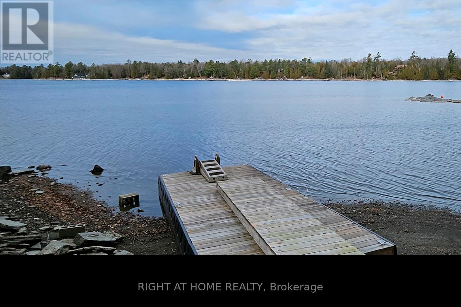 2 Anne Drive, Trent Lakes, Ontario K0M 2A0 - Photo 7 - X12547698