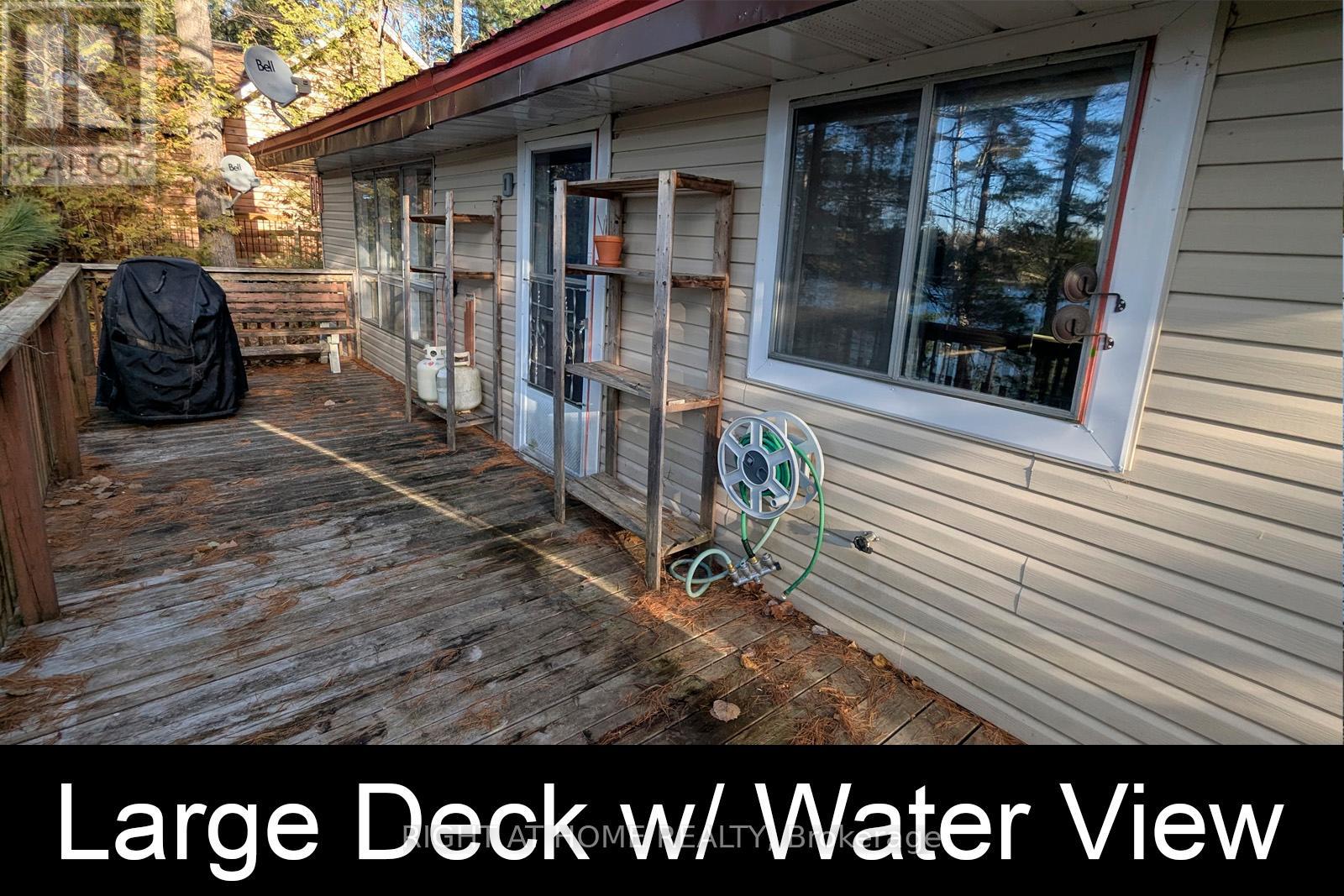 2 Anne Drive, Trent Lakes, Ontario K0M 2A0 - Photo 8 - X12547698