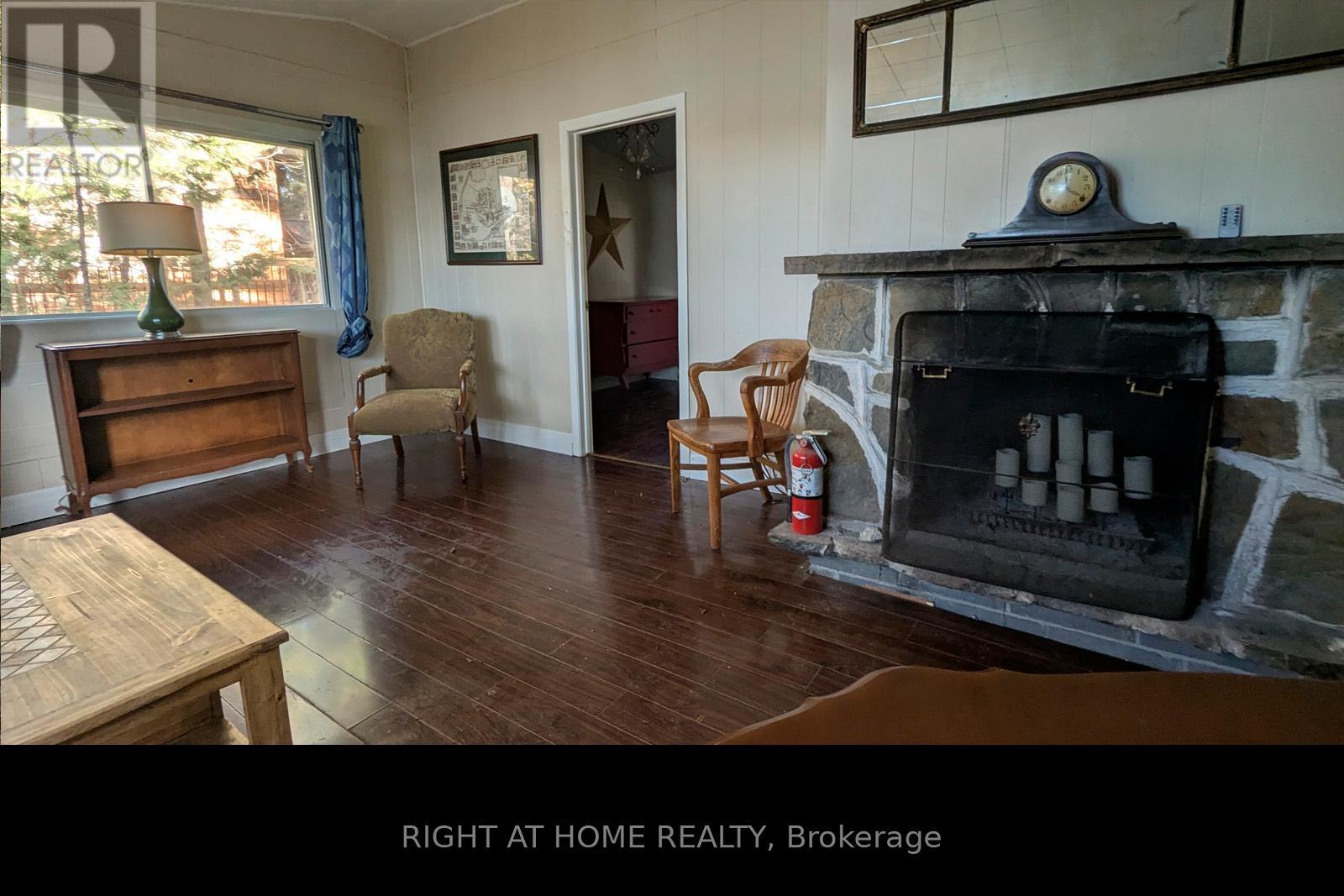 2 Anne Drive, Trent Lakes, Ontario K0M 2A0 - Photo 9 - X12547698