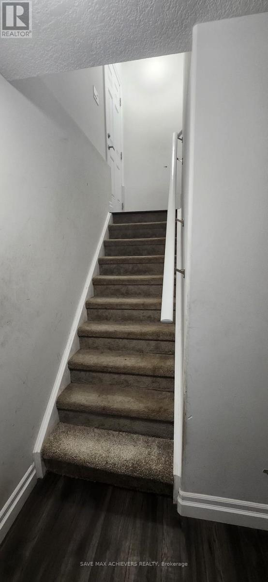 2309 Evans Boulevard, London South, Ontario N6M 0A1 - Photo 4 - X12547708