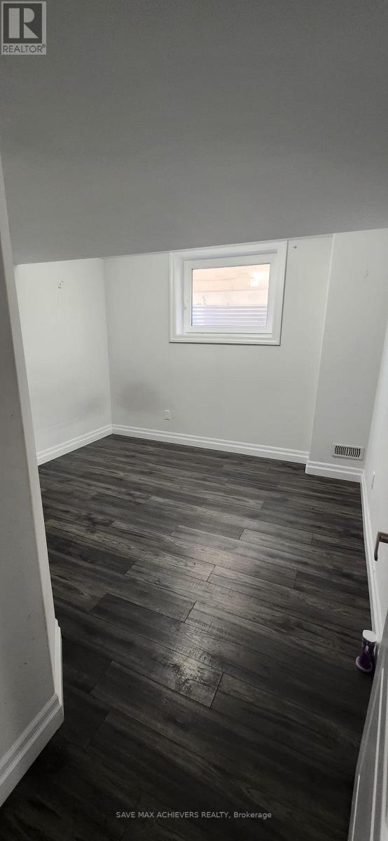 2309 Evans Boulevard, London South, Ontario N6M 0A1 - Photo 8 - X12547708