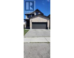 2309 EVANS BOULEVARD, London South, Ontario