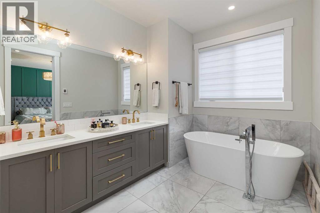 2811 25a Street Sw, Calgary, Alberta  T3E 1Z5 - Photo 26 - A2269973