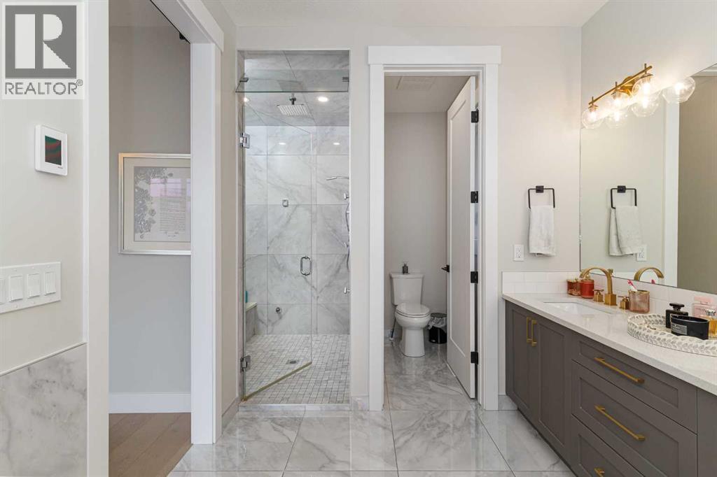 2811 25a Street Sw, Calgary, Alberta  T3E 1Z5 - Photo 28 - A2269973