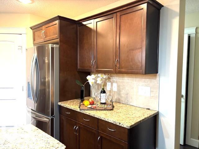 3512 Goodridge Ba Nw, Edmonton, Alberta  T5T 4C6 - Photo 17 - E4456775