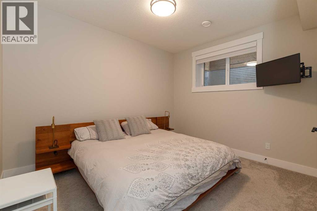 2811 25a Street Sw, Calgary, Alberta  T3E 1Z5 - Photo 38 - A2269973