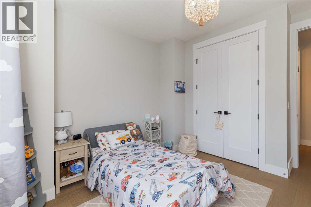 2811 25a Street Sw, Calgary, Alberta  T3E 1Z5 - Photo 31 - A2269973