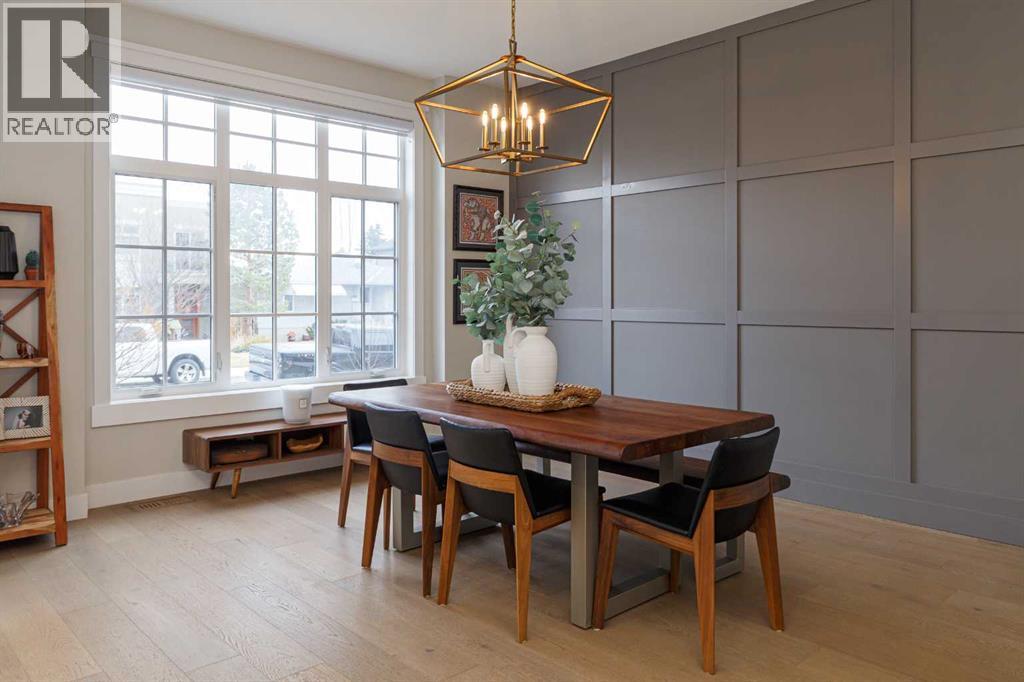 2811 25a Street Sw, Calgary, Alberta  T3E 1Z5 - Photo 6 - A2269973