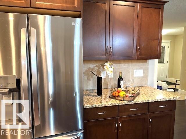 3512 Goodridge Ba Nw, Edmonton, Alberta  T5T 4C6 - Photo 16 - E4456775