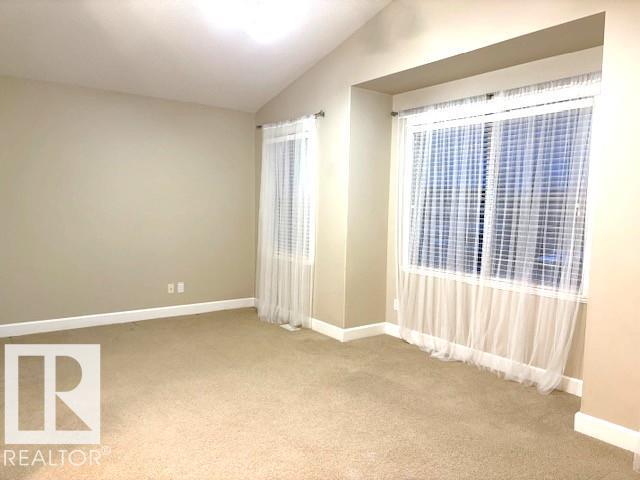 3512 Goodridge Ba Nw, Edmonton, Alberta  T5T 4C6 - Photo 45 - E4456775