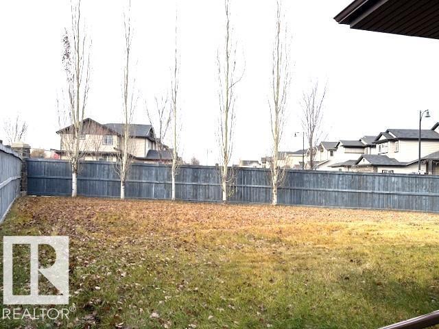 3512 Goodridge Ba Nw, Edmonton, Alberta  T5T 4C6 - Photo 56 - E4456775