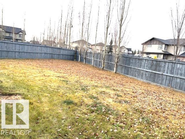 3512 Goodridge Ba Nw, Edmonton, Alberta  T5T 4C6 - Photo 57 - E4456775
