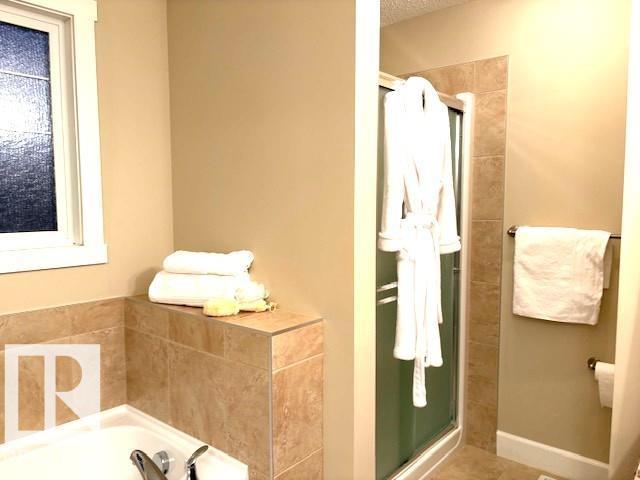 3512 Goodridge Ba Nw, Edmonton, Alberta  T5T 4C6 - Photo 31 - E4456775